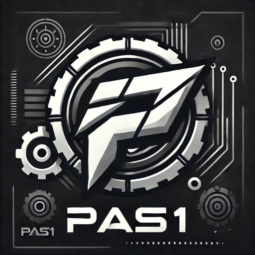 96969Y's 2nd instagram logo.